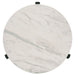 Tandi Coffee Table Sets - Imperial Furniture (Las Vegas, NV) - Multi Location