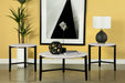 Tandi Coffee Table Sets - Imperial Furniture (Las Vegas, NV) - Multi Location