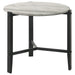 Tandi Coffee Table Sets - Imperial Furniture (Las Vegas, NV) - Multi Location