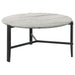 Tandi Coffee Table Sets - Imperial Furniture (Las Vegas, NV) - Multi Location