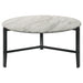 Tandi Coffee Table Sets - Imperial Furniture (Las Vegas, NV) - Multi Location