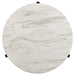 Tandi Coffee Table Sets - Imperial Furniture (Las Vegas, NV) - Multi Location