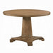 Yotam Dining Table - Imperial Furniture (Las Vegas, NV) - Multi Location