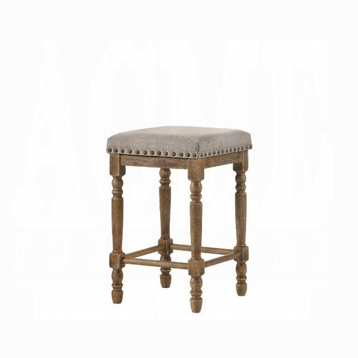 Farsiris Counter Height Stool Set-2 - Imperial Furniture (Las Vegas, NV) - Multi Location
