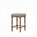 Farsiris Counter Height Stool Set-2 - Imperial Furniture (Las Vegas, NV) - Multi Location
