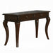 Amado Sofa Table - Imperial Furniture (Las Vegas, NV) - Multi Location