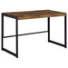 Estrella Desk Sets - Imperial Furniture (Las Vegas, NV) - Multi Location