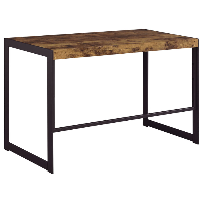 Estrella Desk Sets - Imperial Furniture (Las Vegas, NV) - Multi Location