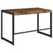 Estrella Desk Sets - Imperial Furniture (Las Vegas, NV) - Multi Location