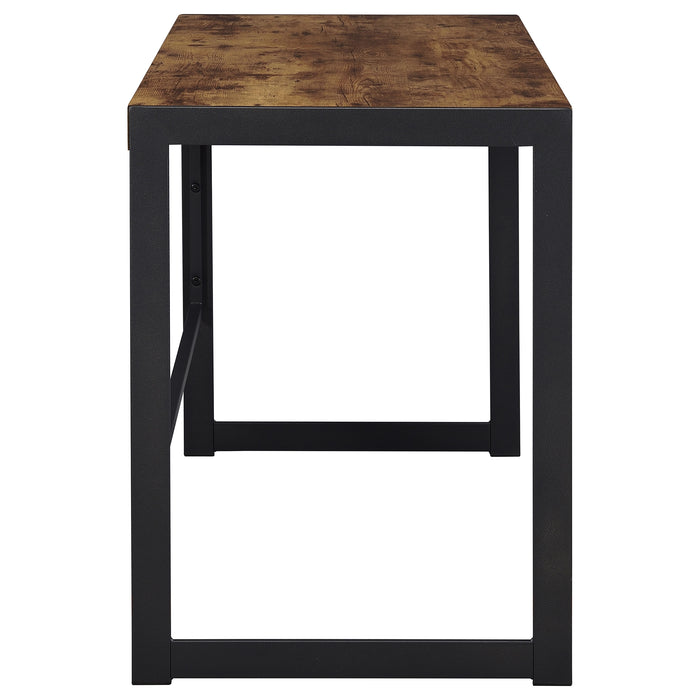 Estrella Desk Sets - Imperial Furniture (Las Vegas, NV) - Multi Location