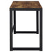 Estrella Desk Sets - Imperial Furniture (Las Vegas, NV) - Multi Location