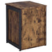 Estrella Desk Sets - Imperial Furniture (Las Vegas, NV) - Multi Location