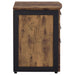 Estrella Desk Sets - Imperial Furniture (Las Vegas, NV) - Multi Location