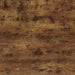 Estrella Desk Sets - Imperial Furniture (Las Vegas, NV) - Multi Location
