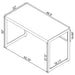 Estrella Desk Sets - Imperial Furniture (Las Vegas, NV) - Multi Location