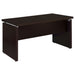 Skylar L-Shape Desks - Imperial Furniture (Las Vegas, NV) - Multi Location