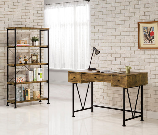 Analiese Desk Sets - Imperial Furniture (Las Vegas, NV) - Multi Location