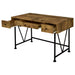Analiese Desk Sets - Imperial Furniture (Las Vegas, NV) - Multi Location
