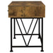 Analiese Desk Sets - Imperial Furniture (Las Vegas, NV) - Multi Location