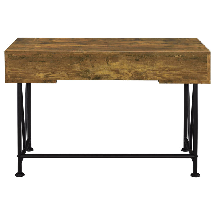 Analiese Desk Sets - Imperial Furniture (Las Vegas, NV) - Multi Location