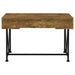 Analiese Desk Sets - Imperial Furniture (Las Vegas, NV) - Multi Location
