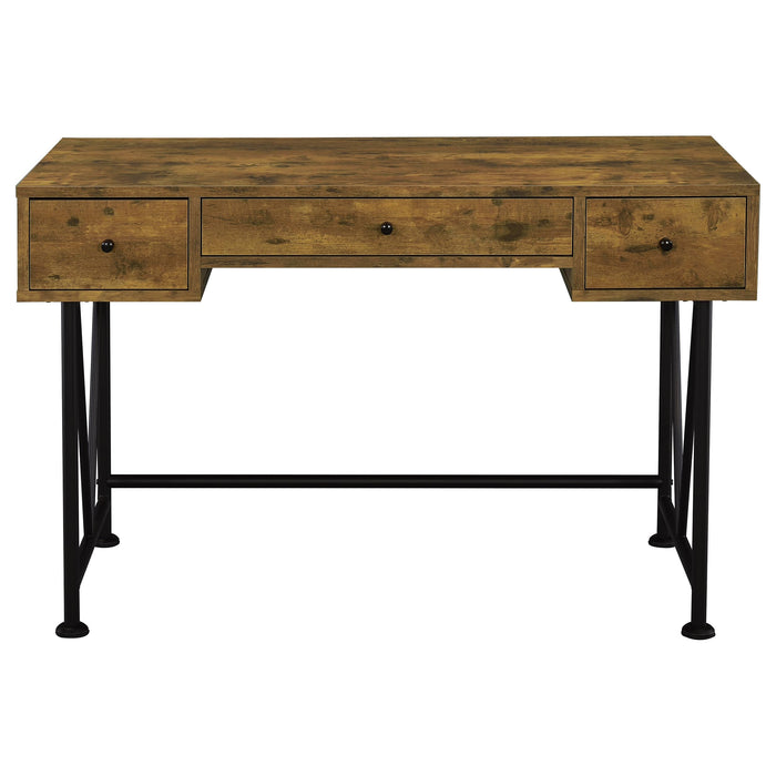 Analiese Desk Sets - Imperial Furniture (Las Vegas, NV) - Multi Location