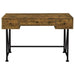 Analiese Desk Sets - Imperial Furniture (Las Vegas, NV) - Multi Location