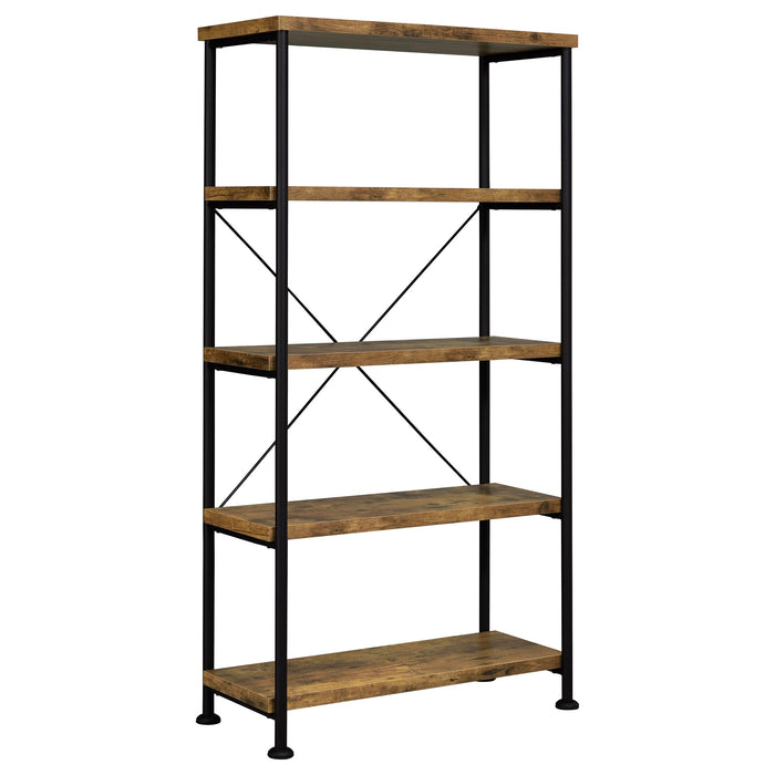 Analiese Desk Sets - Imperial Furniture (Las Vegas, NV) - Multi Location
