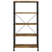 Analiese Desk Sets - Imperial Furniture (Las Vegas, NV) - Multi Location