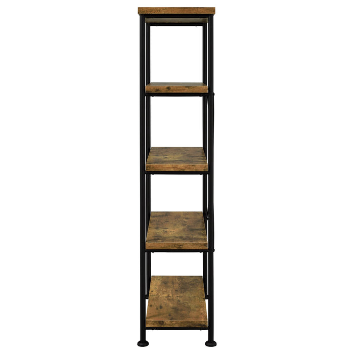 Analiese Desk Sets - Imperial Furniture (Las Vegas, NV) - Multi Location