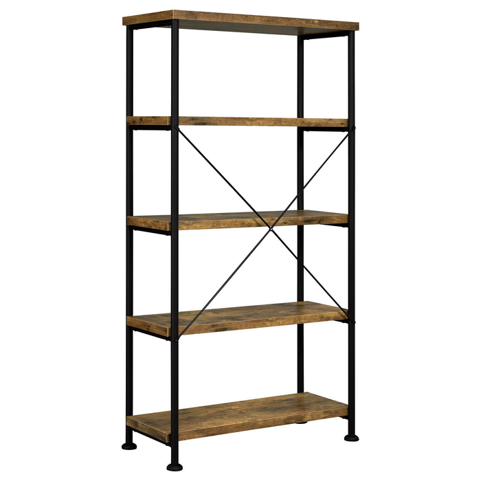 Analiese Desk Sets - Imperial Furniture (Las Vegas, NV) - Multi Location