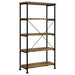 Analiese Desk Sets - Imperial Furniture (Las Vegas, NV) - Multi Location