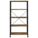 Analiese Desk Sets - Imperial Furniture (Las Vegas, NV) - Multi Location