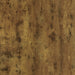 Analiese Desk Sets - Imperial Furniture (Las Vegas, NV) - Multi Location