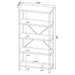 Analiese Desk Sets - Imperial Furniture (Las Vegas, NV) - Multi Location