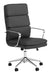 G801744 Office Chair - Imperial Furniture (Las Vegas, NV) - Multi Location