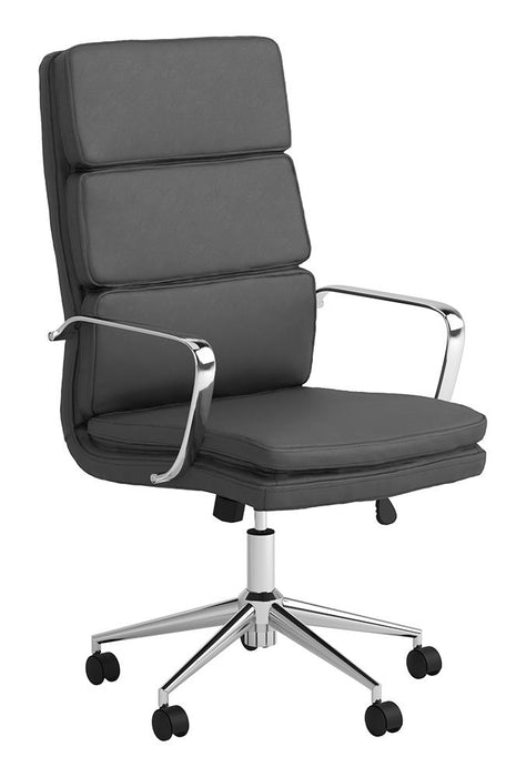 G801744 Office Chair - Imperial Furniture (Las Vegas, NV) - Multi Location