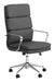 G801744 Office Chair - Imperial Furniture (Las Vegas, NV) - Multi Location