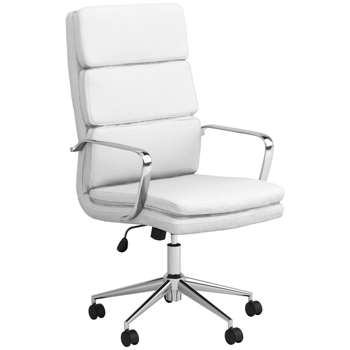 G801744 Office Chair - Imperial Furniture (Las Vegas, NV) - Multi Location