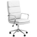 G801744 Office Chair - Imperial Furniture (Las Vegas, NV) - Multi Location