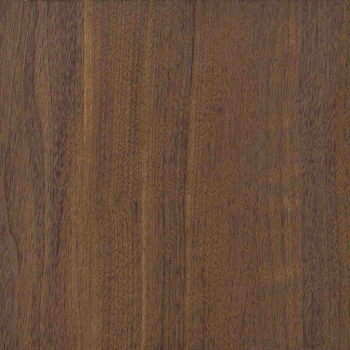 Maddox L-Shape Desk - Imperial Furniture (Las Vegas, NV) - Multi Location