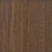 Maddox L-Shape Desk - Imperial Furniture (Las Vegas, NV) - Multi Location