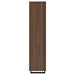 Maddox Bookshelf - Imperial Furniture (Las Vegas, NV) - Multi Location