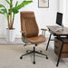 Ranger Office Chair - Imperial Furniture (Las Vegas, NV) - Multi Location