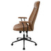 Ranger Office Chair - Imperial Furniture (Las Vegas, NV) - Multi Location