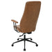 Ranger Office Chair - Imperial Furniture (Las Vegas, NV) - Multi Location