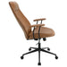 Ranger Office Chair - Imperial Furniture (Las Vegas, NV) - Multi Location