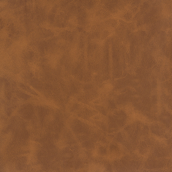 Ranger Office Chair - Imperial Furniture (Las Vegas, NV) - Multi Location