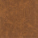 Ranger Office Chair - Imperial Furniture (Las Vegas, NV) - Multi Location