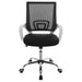 Felton Office Chair - Imperial Furniture (Las Vegas, NV) - Multi Location